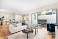 Property photo of 2/5 Bloomfield Avenue Maribyrnong VIC 3032