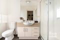 Property photo of 2/5 Bloomfield Avenue Maribyrnong VIC 3032