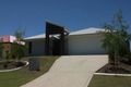 Property photo of 50 Balgownie Drive Peregian Springs QLD 4573