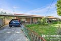 Property photo of 48 Streatham Street Beckenham WA 6107