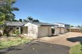 Property photo of 4/99 King Street Buderim QLD 4556