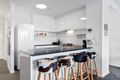Property photo of 207/79 Whiteman Street Southbank VIC 3006