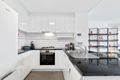 Property photo of 207/79 Whiteman Street Southbank VIC 3006