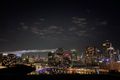 Property photo of 207/79 Whiteman Street Southbank VIC 3006