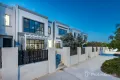 Property photo of 35 Trethowan Promenade Alkimos WA 6038