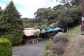 Property photo of 228 Olinda-Monbulk Road Monbulk VIC 3793