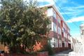 Property photo of 3/18 Moffat Street South Yarra VIC 3141