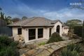 Property photo of 11 Craigburn Farm Circuit Craigburn Farm SA 5051