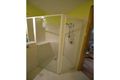 Property photo of 59A Newlands Street Trevallyn TAS 7250