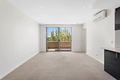 Property photo of 7/297-301 Flemington Road Franklin ACT 2913