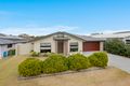 Property photo of 6 Maged Place Thornlands QLD 4164