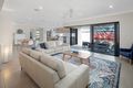Property photo of 6 Maged Place Thornlands QLD 4164