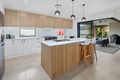 Property photo of 6 Maged Place Thornlands QLD 4164