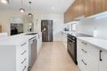 Property photo of 6 Maged Place Thornlands QLD 4164