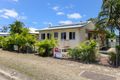 Property photo of 40 Walker Street Walkervale QLD 4670