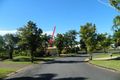 Property photo of 10 Allinga Close Bentley Park QLD 4869