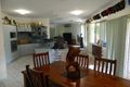 Property photo of 10 Allinga Close Bentley Park QLD 4869