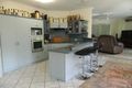 Property photo of 10 Allinga Close Bentley Park QLD 4869
