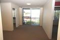 Property photo of 9/65-71 Trafalgar Street Stanmore NSW 2048