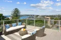 Property photo of 10/42 Crown Road Queenscliff NSW 2096