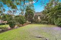 Property photo of 17 Greendale Avenue Pymble NSW 2073