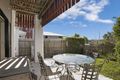 Property photo of 7/52 Golden Crest Place Bellbowrie QLD 4070