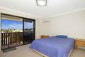 Property photo of 7/52 Golden Crest Place Bellbowrie QLD 4070
