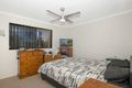 Property photo of 7/52 Golden Crest Place Bellbowrie QLD 4070