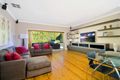 Property photo of 27 Violet Street Balgowlah NSW 2093