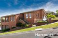 Property photo of 35 Burchall Grove Dandenong North VIC 3175