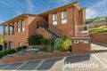 Property photo of 35 Burchall Grove Dandenong North VIC 3175