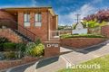 Property photo of 35 Burchall Grove Dandenong North VIC 3175