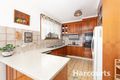 Property photo of 35 Burchall Grove Dandenong North VIC 3175