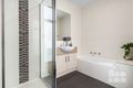 Property photo of 2/5 Bloomfield Avenue Maribyrnong VIC 3032
