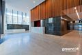 Property photo of 720/18 Park Lane Chippendale NSW 2008