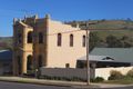 Property photo of 16 Kitchener Street Gundagai NSW 2722