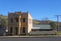 Property photo of 16 Kitchener Street Gundagai NSW 2722