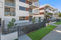 Property photo of 31/21 Byron Street Bulimba QLD 4171