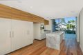 Property photo of 31/21 Byron Street Bulimba QLD 4171