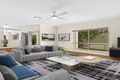 Property photo of 3 Mizen Place Holland Park West QLD 4121