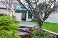 Property photo of 3 Bolte Court Frankston South VIC 3199