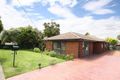 Property photo of 7 Epsom Court Craigieburn VIC 3064
