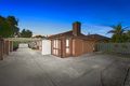 Property photo of 14 Spring Drive Hoppers Crossing VIC 3029