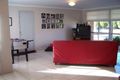 Property photo of 64 Park Avenue Caves Beach NSW 2281