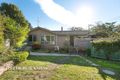 Property photo of 10 Souter Place Weston ACT 2611