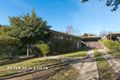 Property photo of 10 Souter Place Weston ACT 2611