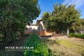 Property photo of 10 Souter Place Weston ACT 2611