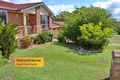 Property photo of 1/50 Simpson Street South West Rocks NSW 2431