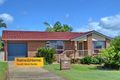 Property photo of 1/50 Simpson Street South West Rocks NSW 2431