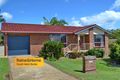 Property photo of 1/50 Simpson Street South West Rocks NSW 2431